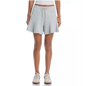 UGG Women's Soft Shorts